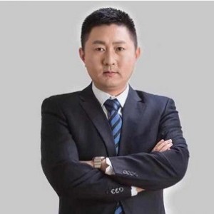 厦门新艺考培训中心:周波
