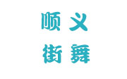 北京顺艺街舞学院