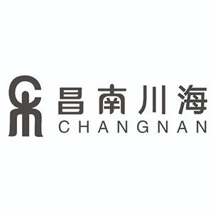福州昌南川海音乐艺考学校
