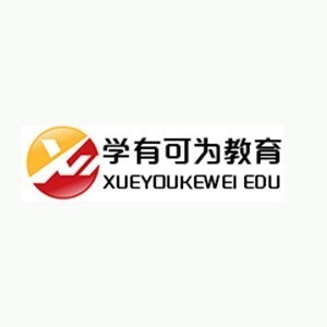 郑州学有可为教育