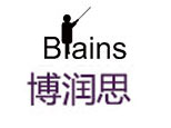 天津博润思教育