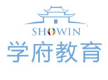 长沙学府培训学校