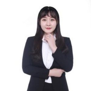 MRS.ZHANG
