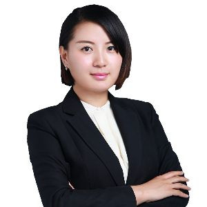 苏州思训家口才培训学校:姜文静