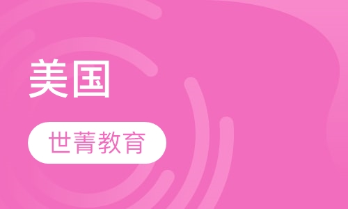 美国