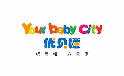 阳光优贝橙全纳优童