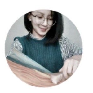 福州自在学堂书画艺术培训:小刘老师