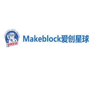惠州爱创星球少儿编程培训