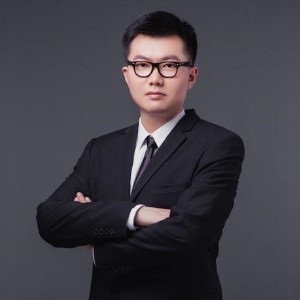 陆珩