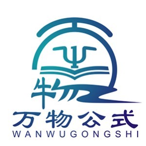 北京万物学院