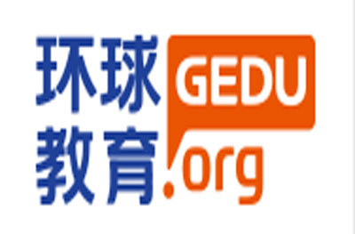 滨州环球雅思