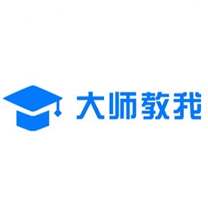 北京大师教我