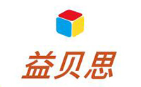 上海益贝思教育