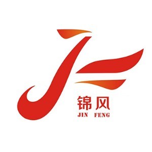 成都市锦风美容美发职业培训学校