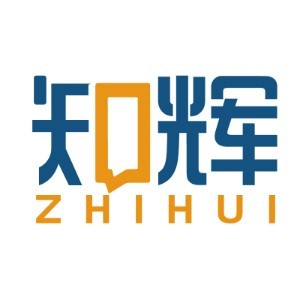 宁波知辉教育