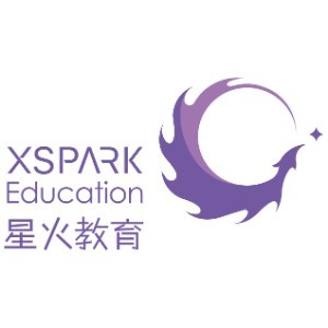 深圳星火教育