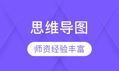 思维导图