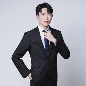付子豪