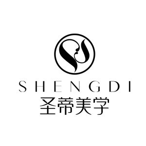 济南圣蒂美学