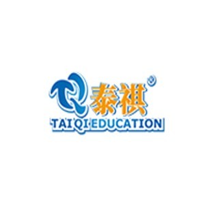 南昌泰祺教育