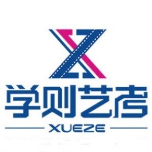 惠州学则艺考培训