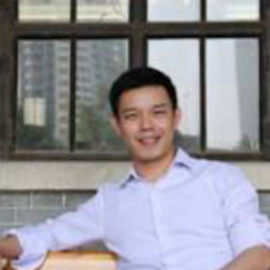 蔡老师