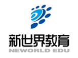 南京新世界教育