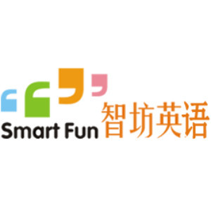 重庆智坊口语