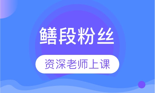 鳝段粉丝