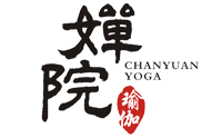 成都婵院瑜伽