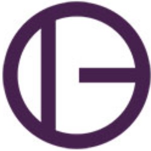 北京服装学院高级定制研究中心