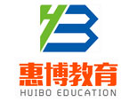 宁波惠博教育