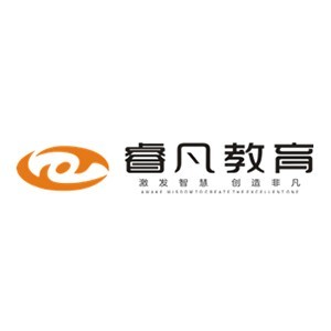 河南睿凡教育