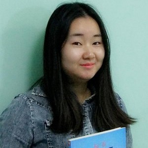 黄老师