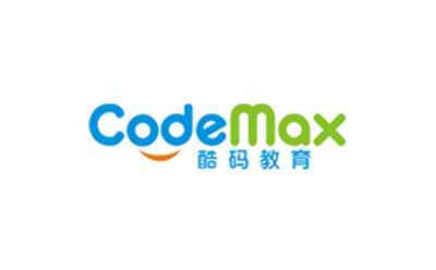 北京酷码教育