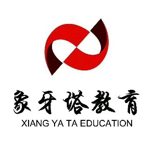 哈尔滨象牙塔文化学校:王兰