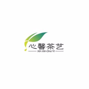 深圳心馨时尚茶艺