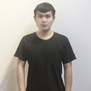 陆洋