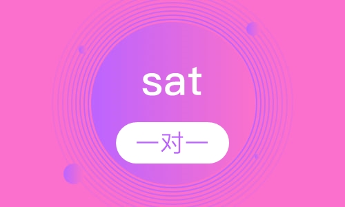 sat