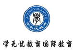 北京学无忧教育
