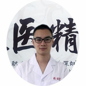 熊健