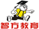 郑州智方教育