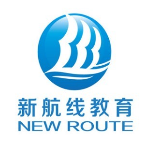 广东新航线传媒教育