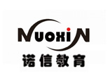 合肥诺金信教育