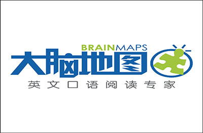 郑州大脑地图青少儿英语