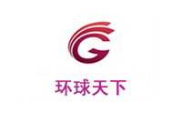 烟台环球教育外语培训学校
