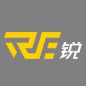 厦门锐健身学院