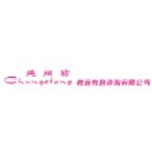 佛山市纯阁坊教育培训