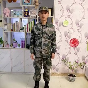 济南乐沃营地:乐途