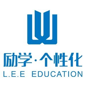 郑州励学教育